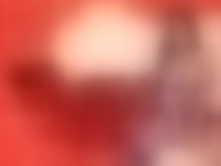 Image de profil du modèle de webcam pucca419