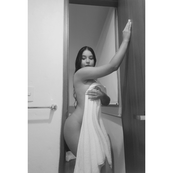 Artista MalaiaAiko Foto 1