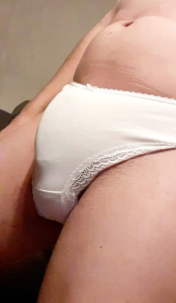 Artiest MajorCucksy Foto 3