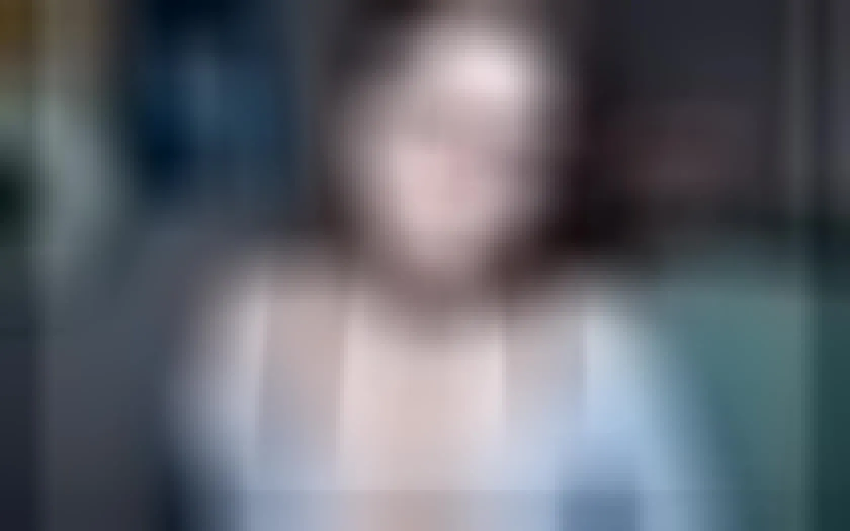 Interprete fancyLILLY Video 1