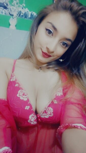 Artiest carlasweetcandy Foto 10