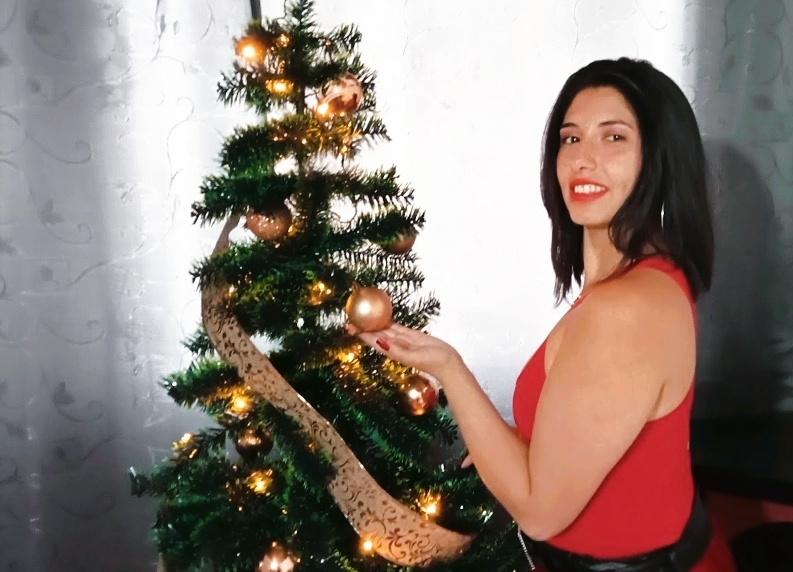 Interprète maturenatashaa Photo 8