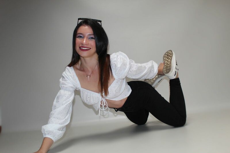 Interprète NatashaDiacahardi Photo 11