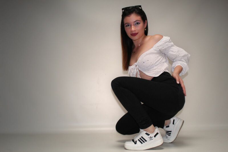 Interprète NatashaDiacahardi Photo 9