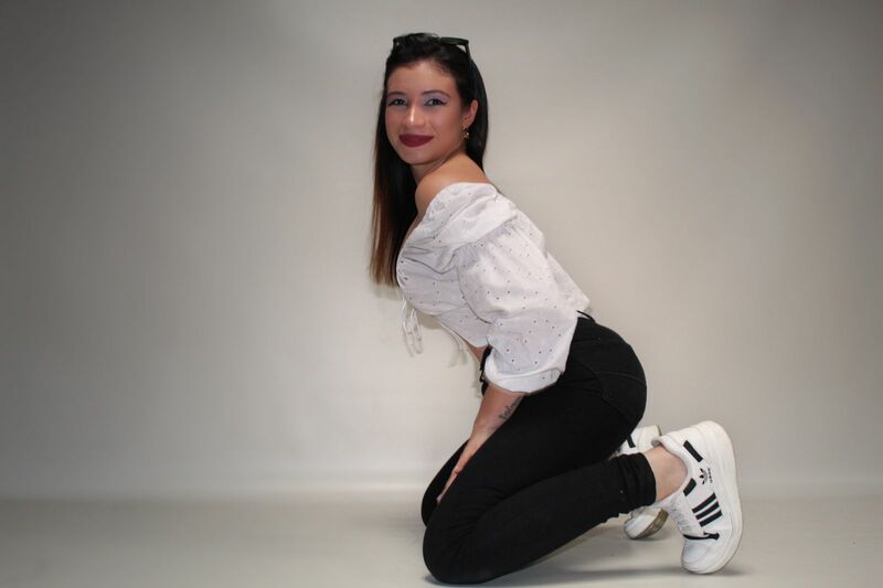 Interprète NatashaDiacahardi Photo 8