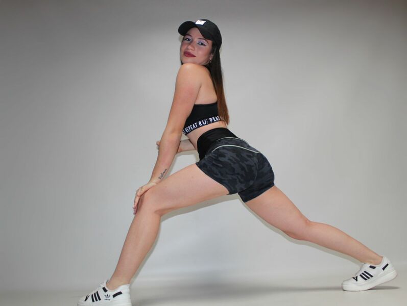 Interprète NatashaDiacahardi Photo 4