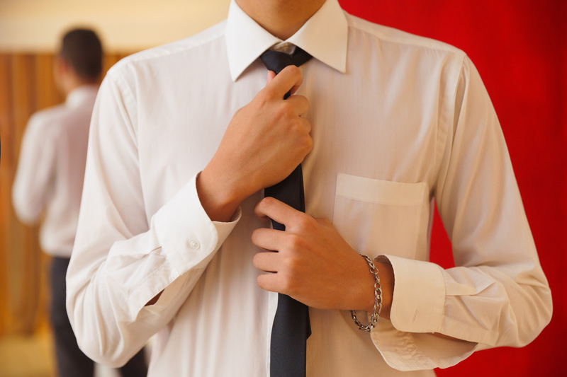 Artist Valentino66 Foto 8