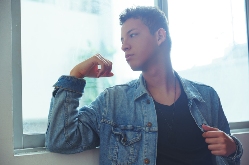 Artist Valentino66 Foto 6