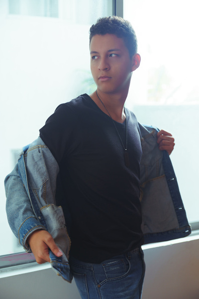 Artist Valentino66 Foto 3