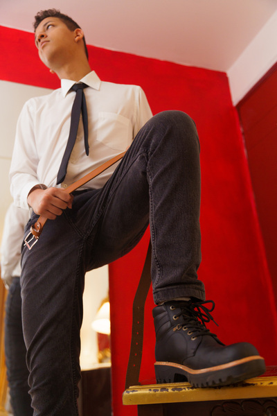 Artist Valentino66 Foto 7