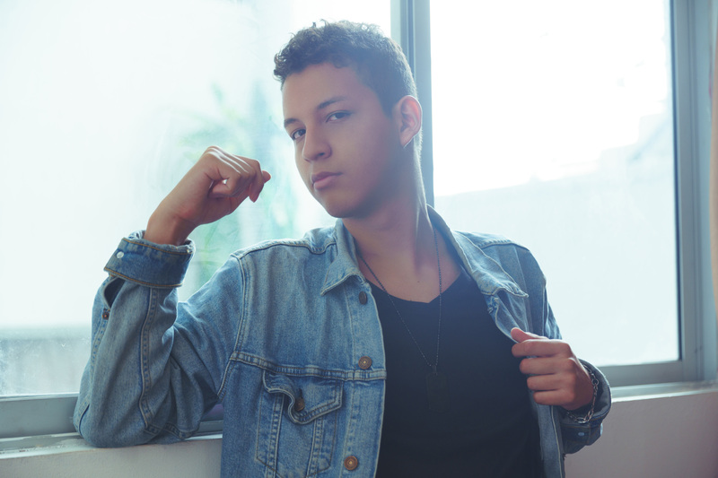 Artist Valentino66 Foto 4