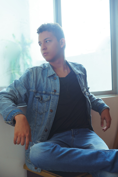 Artist Valentino66 Foto 5