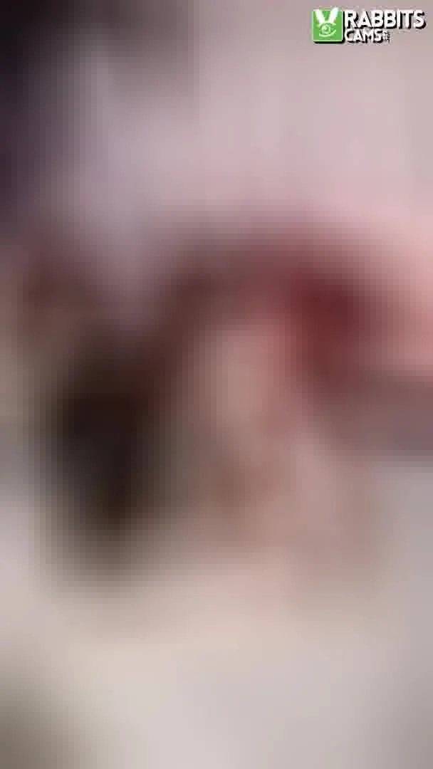 Artiest MoiraDevil Video 3