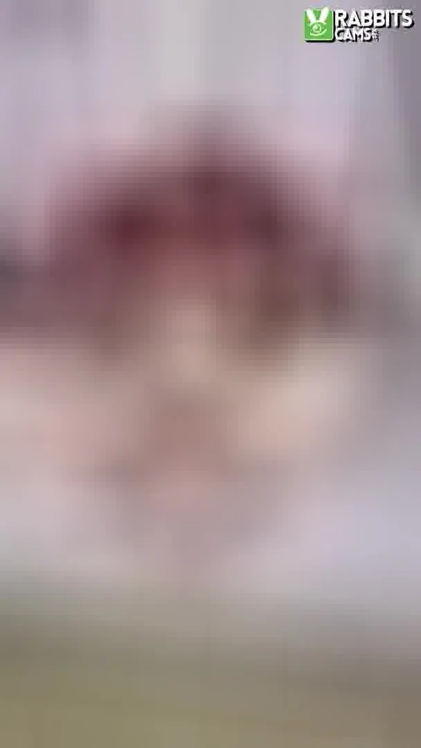 Artiest MoiraDevil Video 2