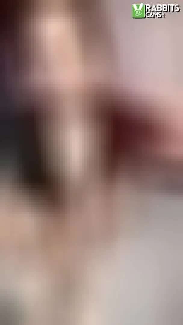 Artiest MoiraDevil Video 4