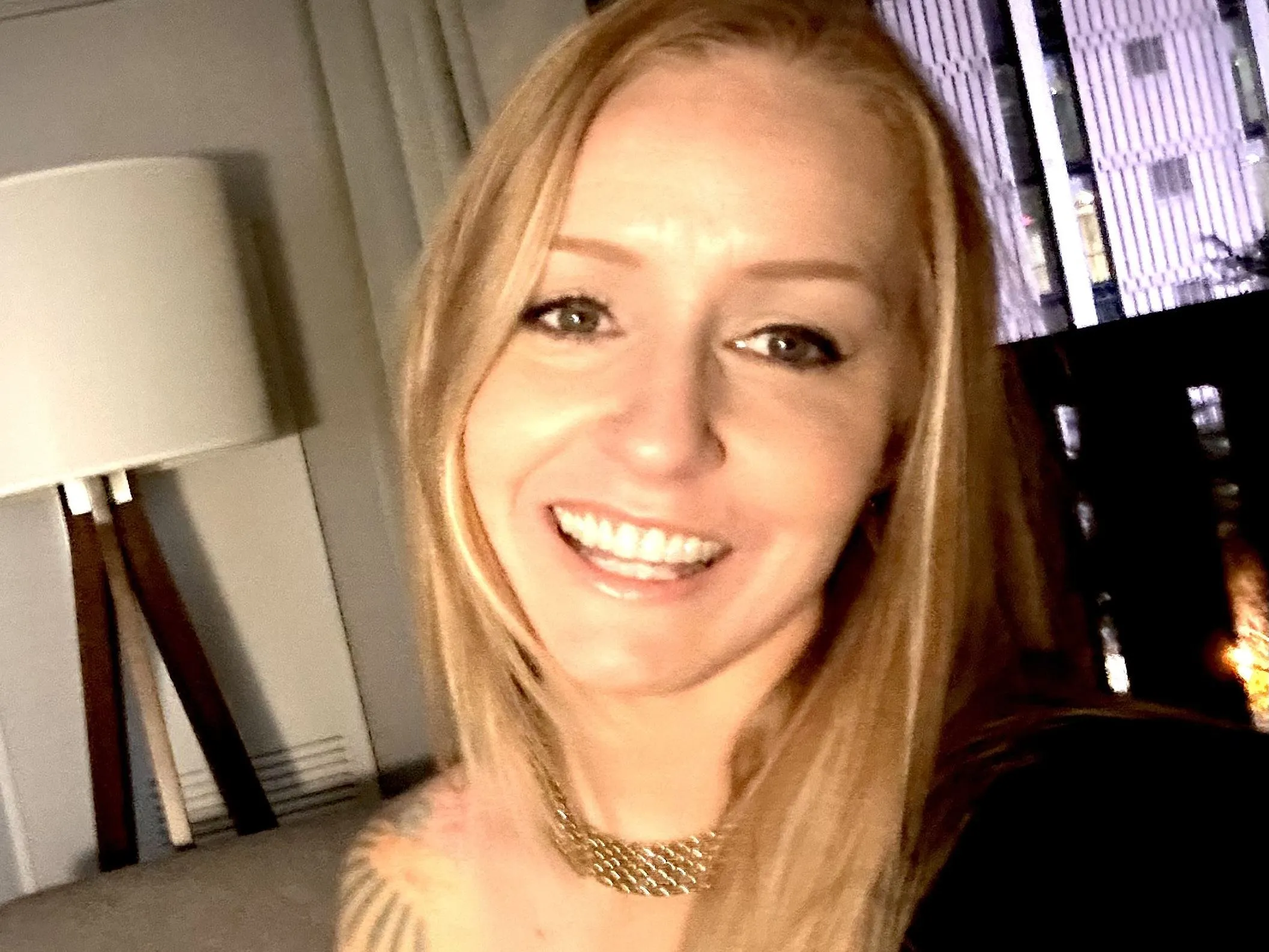 MadelynRoseXO cam model profile picture