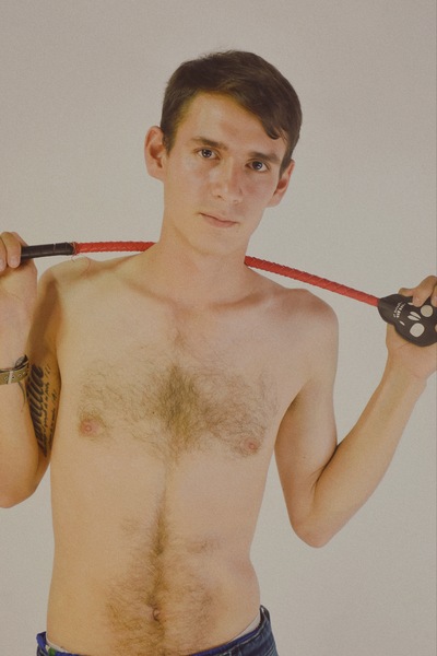 Artista slave4masterr Foto 8