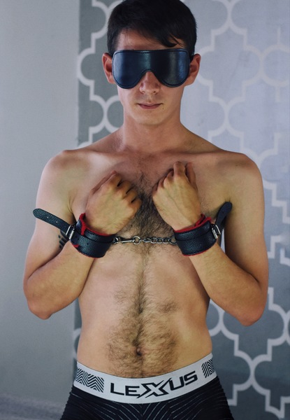 Artista slave4masterr Foto 10