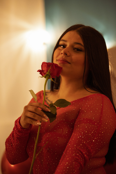 Utøver AlisonTaylor18 Bilde 3