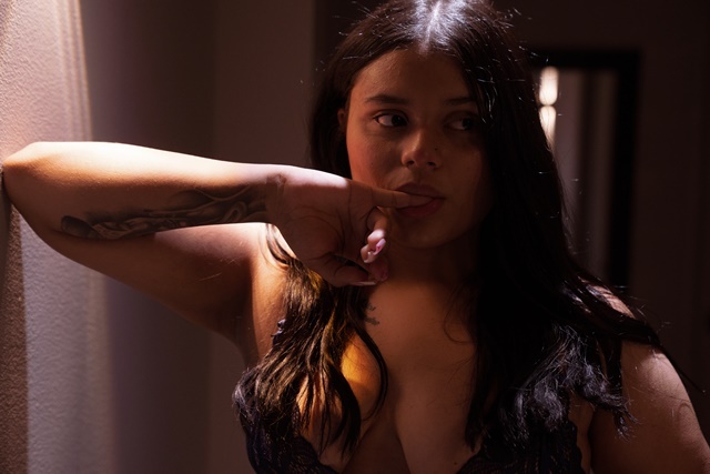 Utøver AlisonTaylor18 Bilde 12