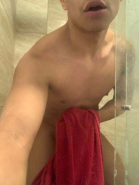 Interprète Sweetestdemon Photo 2