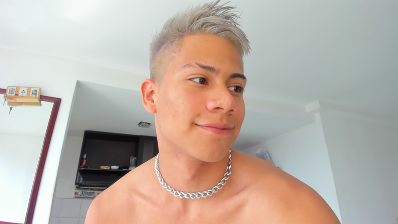 Interprète Sweetestdemon Photo 4