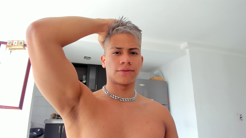 Interprète Sweetestdemon Photo 5