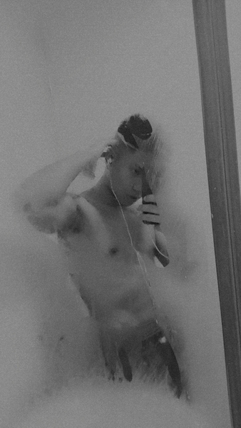 Interprète Sweetestdemon Photo 3