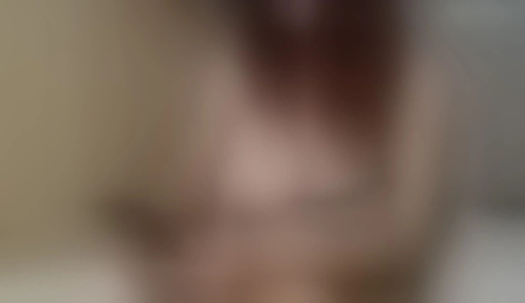 Artist SaraSwirls Video 2