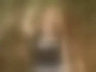 SaraSwirls