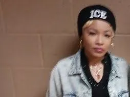 Imagen de perfil de modelo de cámara web de OhBonnieBeauty