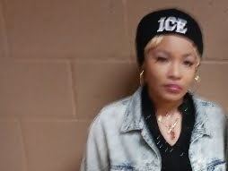 OhBonnieBeauty Profilbild des Cam-Modells