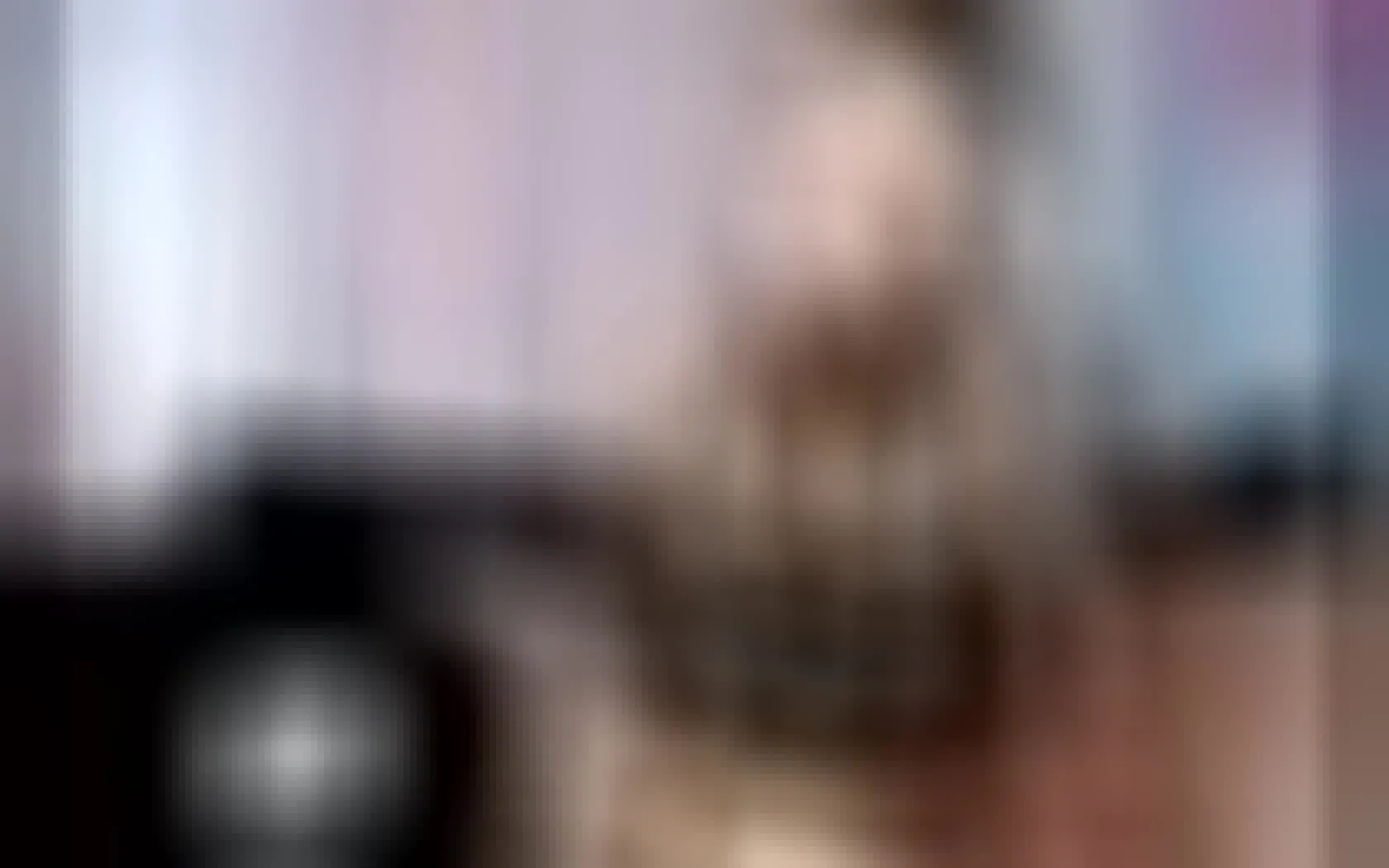 Performer NickiShae Video 1