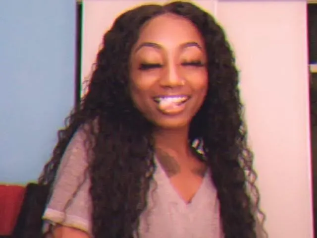 PaytonPeirce profielfoto van cam model