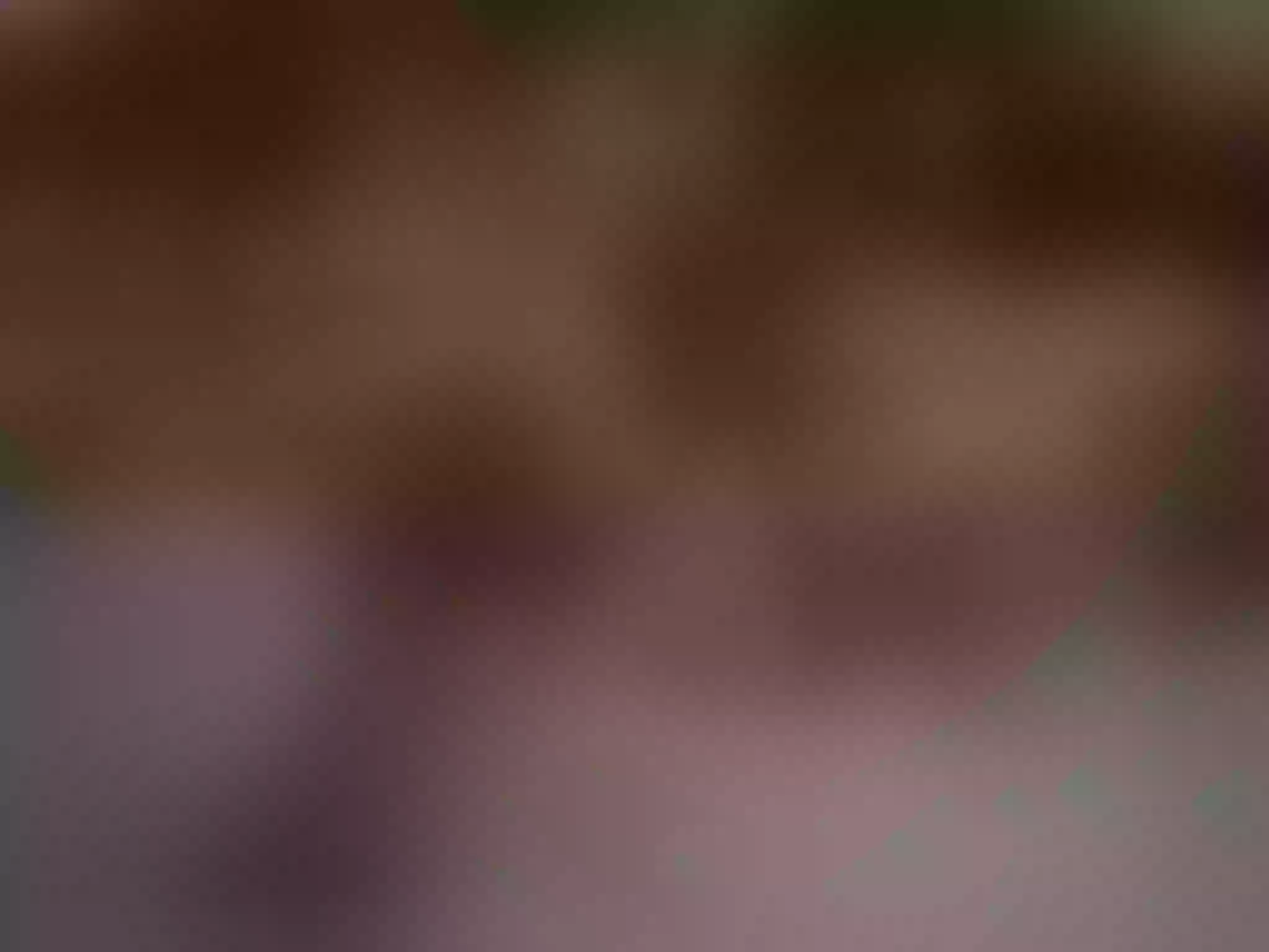 ChloeVoss immagine del profilo del modello di cam