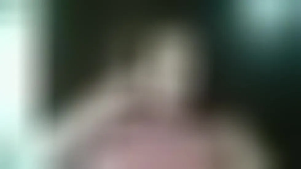 Artist CrystalPrice Video 2