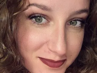 CrystalPrice profilbild på webbkameramodell