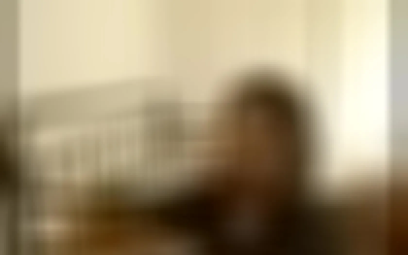 Artiest MisterSai Video 1
