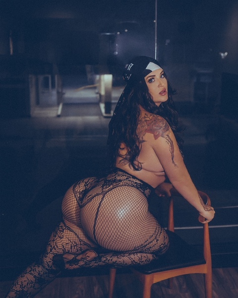 Artiest Jessithiccstrawberrymilk Foto 9