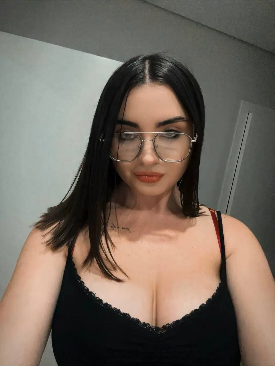 Artiest HotPeachi Foto 6