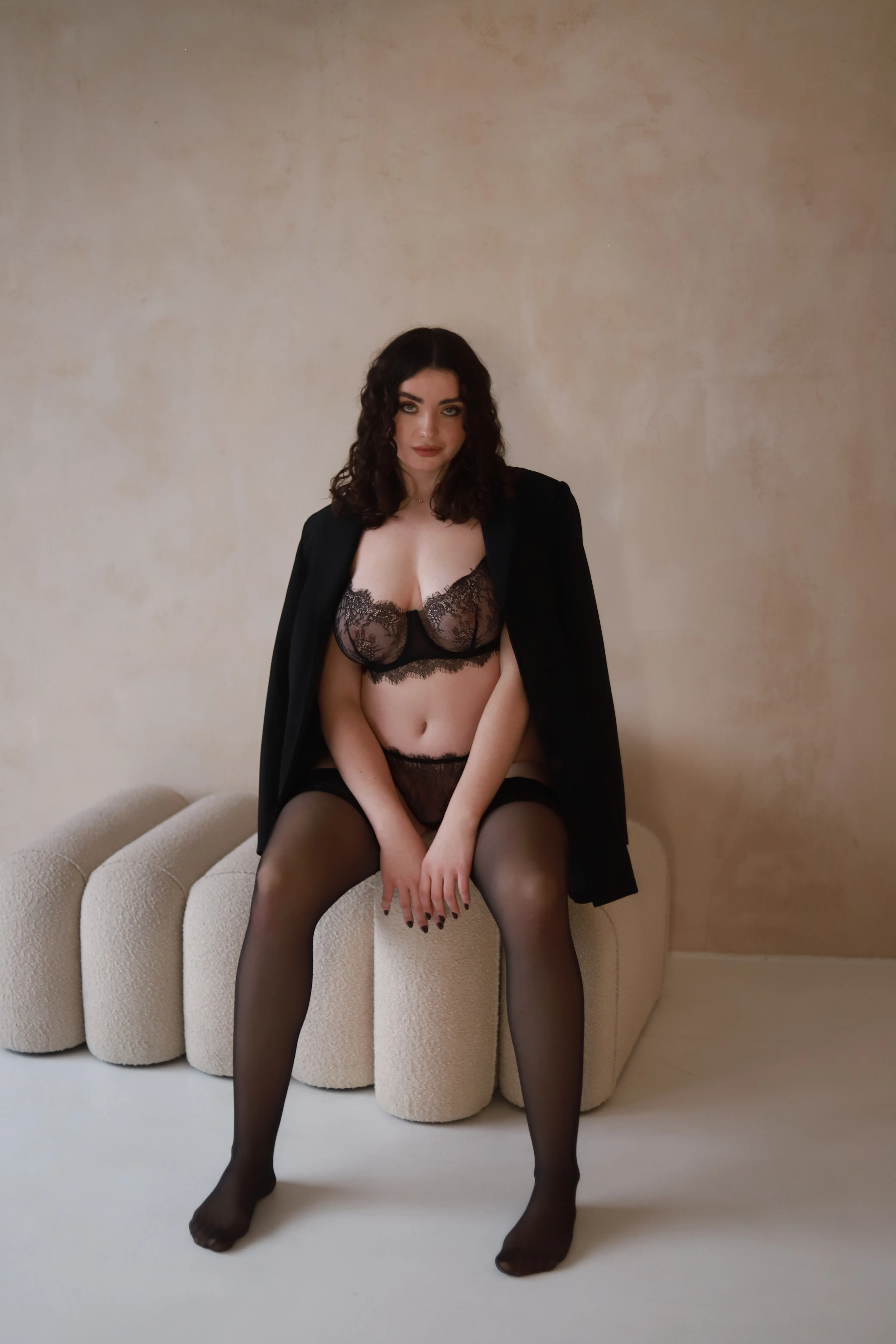 Artiest HotPeachi Foto 8