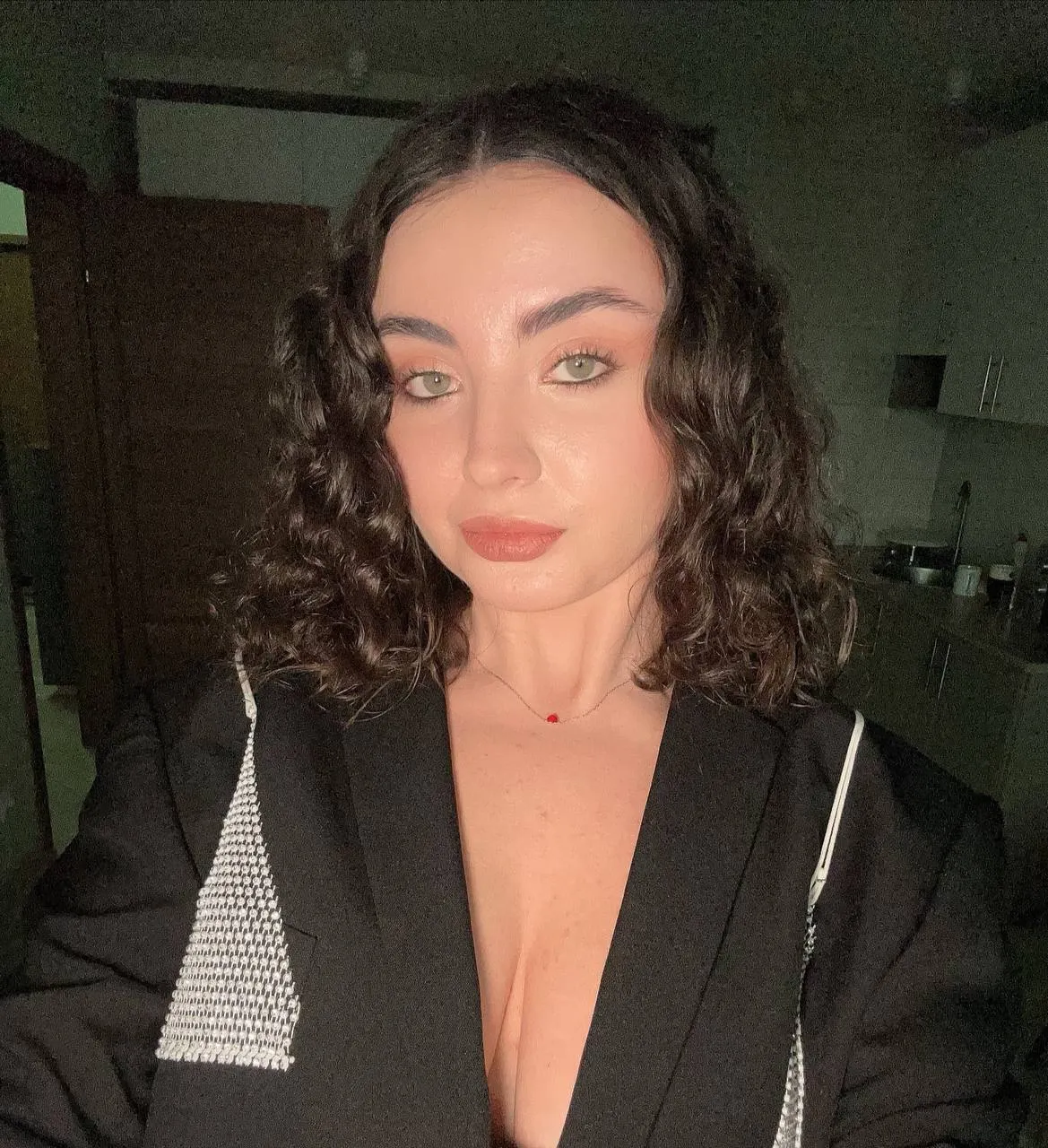 Artiest HotPeachi Foto 2