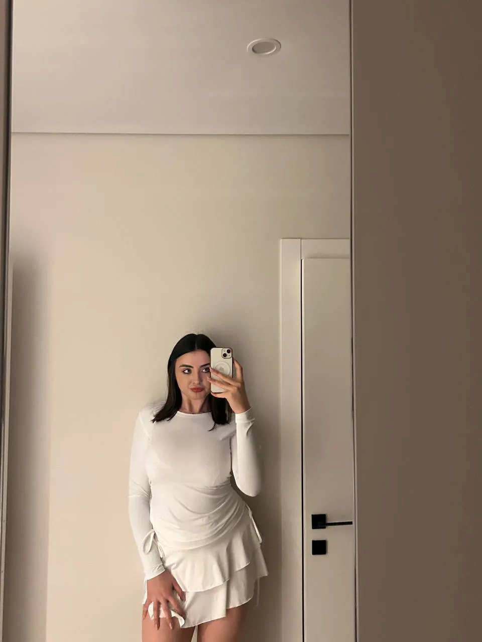 Darsteller HotPeachi Foto 2