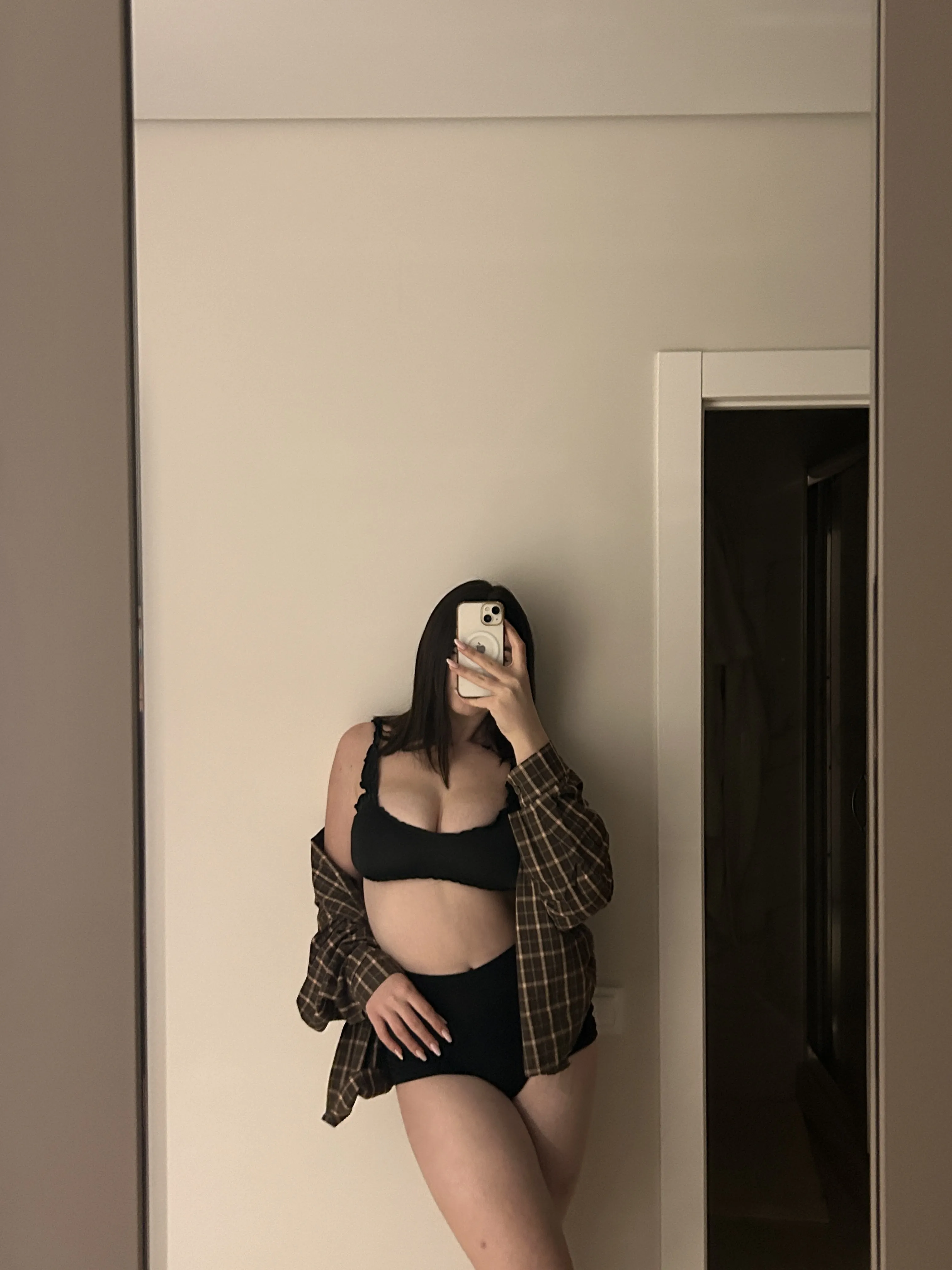 Artiest HotPeachi Foto 7