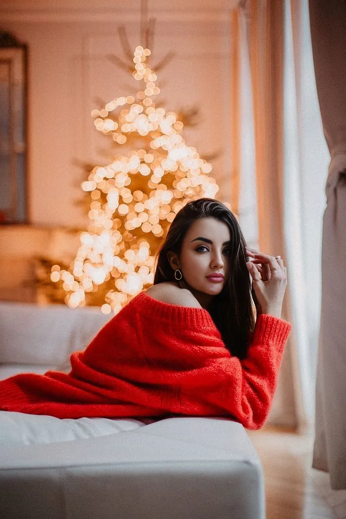 Artiest HotPeachi Foto 5