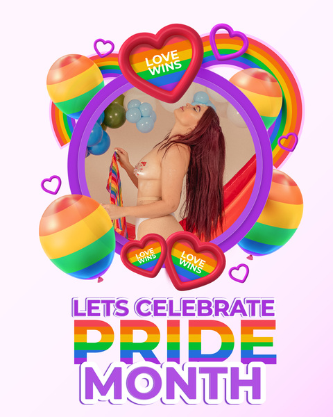 Darsteller SelenaLoyd Foto 6