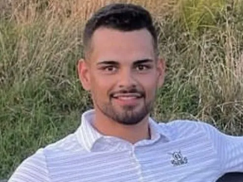 Theonedon69 profielfoto van cam model