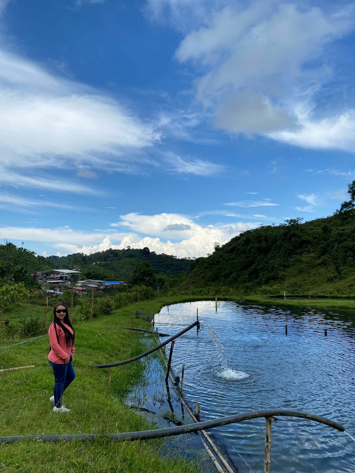 Artiest BrianaCharlot Foto 6