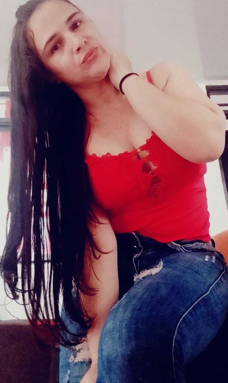 Artiest BrianaCharlot Foto 3