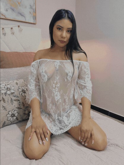 Artist hannasweets21 Foto 2